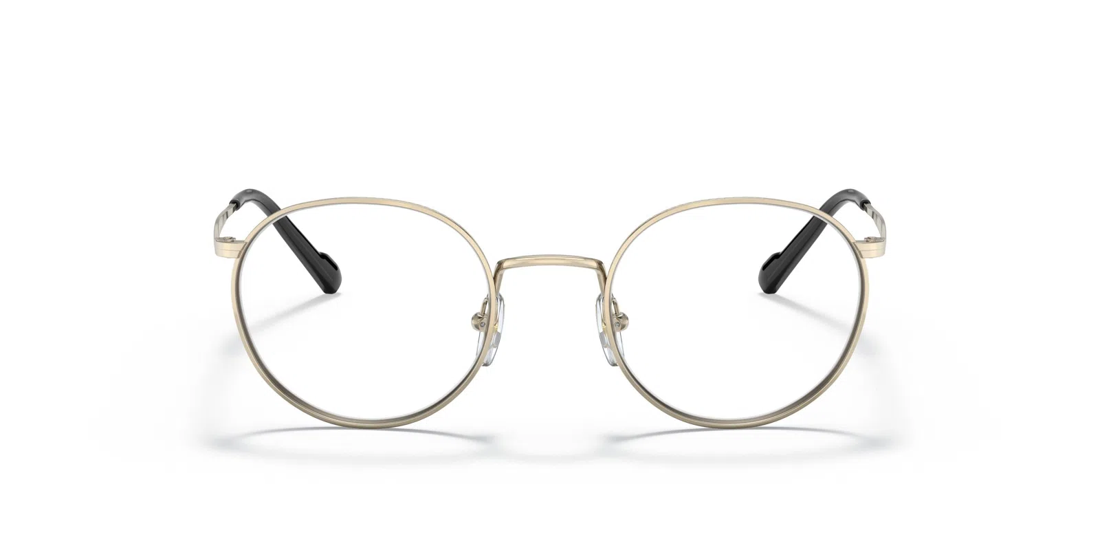Vogue Eyewear 4183 Eyeglasses - view 31